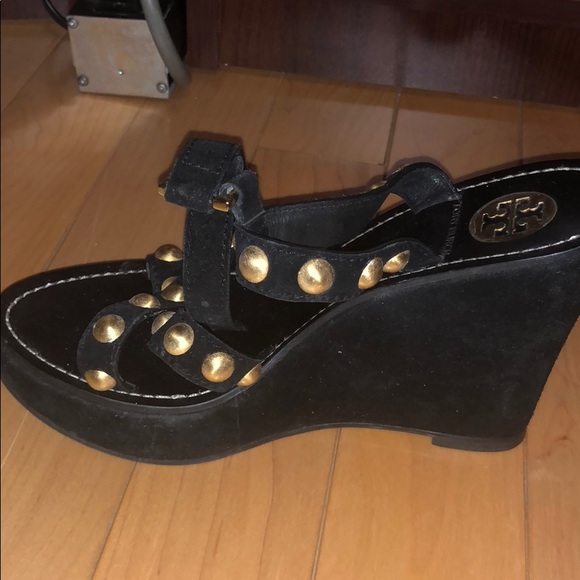 Tory Burch - Picture 2 of 2